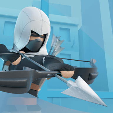 Archer