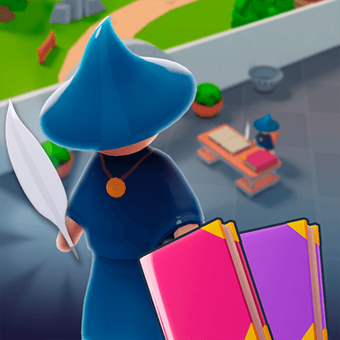 Wizards Haven